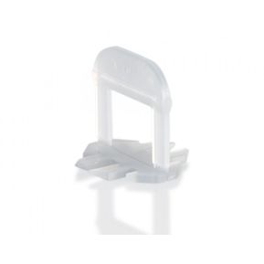 Producten/Kerabo/Leveling%20systeem/ImageGallery/jabo-levelling-systeem-voetstukken-500-stuks-2mm-jb10112-1.jpeg