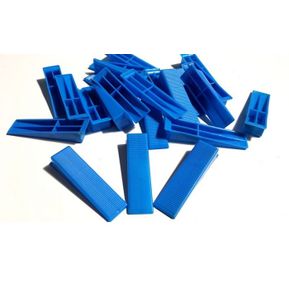 Producten/Kerabo/Leveling%20systeem/ImageGallery/jabo-levelling-systeem-wiggen-250-stuks-per-stuk-jb10110-1.jpeg