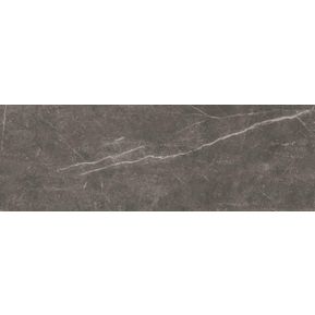 Producten/Kerabo/Shetland/ImageGallery/shetland-dark-333x100-rett-doosinhoud-133-m2-per-doos-jb116011-1.jpeg