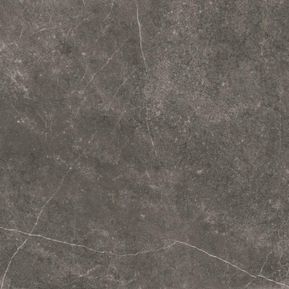 Producten/Kerabo/Shetland/ImageGallery/shetland-dark-60x60-rett-doosinhoud-108-m2-per-doos-jb116001-1.jpeg