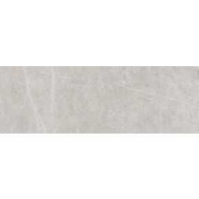 Producten/Kerabo/Shetland/ImageGallery/shetland-moon-333x100-rett-doosinhoud-133-m2-per-doos-jb11601-1.jpeg