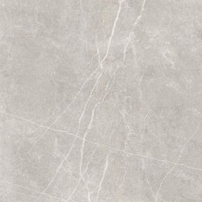 Producten/Kerabo/Shetland/ImageGallery/shetland-moon-60x60-rett-doosinhoud-108-m2-per-doos-jb11600-1.jpeg