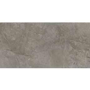 Producten/Kerabo/Storm/ImageGallery/storm-lava-60x120-rett-doosinhoud-144-m2-per-doos-jb116051-1.jpeg