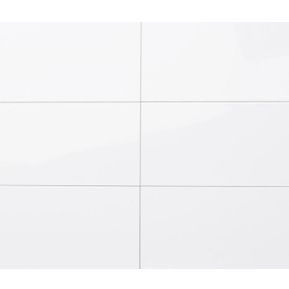 Producten/Kerabo/Wit/ImageGallery/kerabo-wit-glans-25x40-doosinhoud-12-m2-per-doos-jb15100-1.jpeg