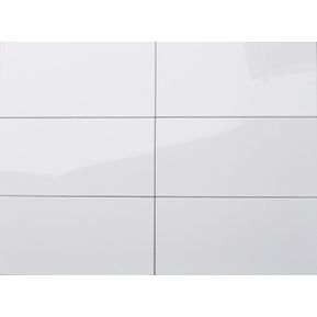 Producten/Kerabo/Wit/ImageGallery/kerabo-wit-glans-30x60-doosinhoud-125-m2-per-doos-jb15102-1.jpeg