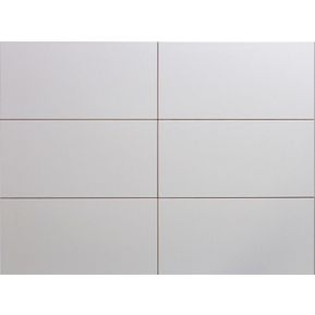 Producten/Kerabo/Wit/ImageGallery/kerabo-wit-mat-30x60-doosinhoud-125-m2-per-doos-jb15103-1.jpeg