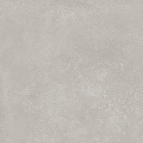 Producten/Kerabo/Wonder/ImageGallery/wonder-gris-60x60-rett-doosinhoud-144-m2-per-doos-jb15090-1.jpeg
