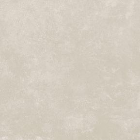 Producten/Kerabo/Wonder/ImageGallery/wonder-mud-60x60-rett-doosinhoud-144-m2-per-doos-jb150901-1.jpeg