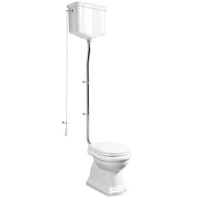 Producten/Kerasan/RETRO%20KERASAN/ImageGallery/retro-toiletpot-met-watertank-psifon-witchroom-wcset14retrozo-1.jpeg