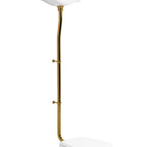 Producten/Kerasan/WALDORF/ImageGallery/waldorf-hoge-niveau-cistern-spoelpijp-brons-757393-1.jpeg