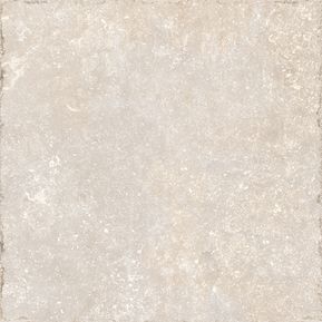 Producten/Kronos/Carriere%20Du%20Kronos/ImageGallery/bruges-anticato-lappato-rettificato-8418-1.jpeg