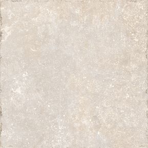 Producten/Kronos/Carriere%20Du%20Kronos/ImageGallery/bruges-anticato-lappato-rettificato-8419-1.jpeg
