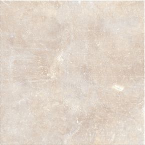 Producten/Kronos/Carriere%20Du%20Kronos/ImageGallery/bruges-vintage-8436-1.jpeg