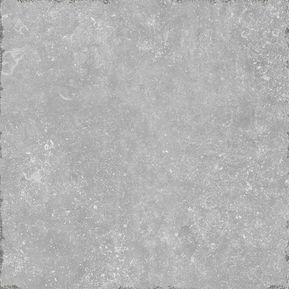 Producten/Kronos/Carriere%20Du%20Kronos/ImageGallery/gent-anticato-rettificato-8427-1.jpeg