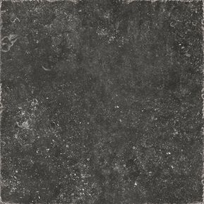 Producten/Kronos/Carriere%20Du%20Kronos/ImageGallery/namur-anticato-rettificato-8406-1.jpeg