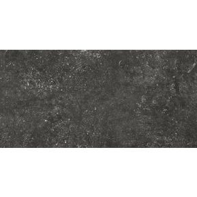 Producten/Kronos/Carriere%20Du%20Kronos/ImageGallery/namur-lappato-rettificato-8413-1.jpeg