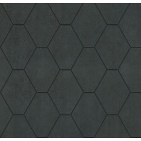 Producten/Kronos/Metallique/ImageGallery/noir-mosaico-hexa-me080-1.jpeg