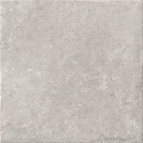 Producten/Kronos/Nativa/ImageGallery/lux-falda-konfort-na115-1.jpeg