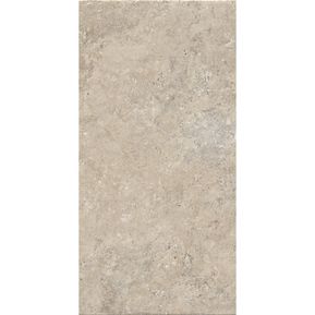 Producten/Kronos/Nativa/ImageGallery/tibur-falda-grip-na025-1.jpeg