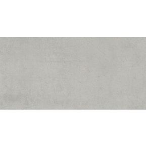 Producten/Kronos/Prima%20Materia/ImageGallery/cemento-rettificato-8120-1.jpeg