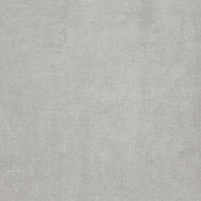 Producten/Kronos/Prima%20Materia/ImageGallery/cemento-rettificato-grip-r11-8241-1.jpeg