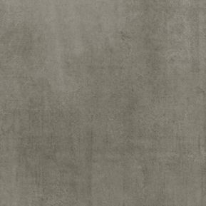 Producten/Kronos/Prima%20Materia/ImageGallery/kronos-1200x1200-prmateria-sandalo-8146-1.jpeg