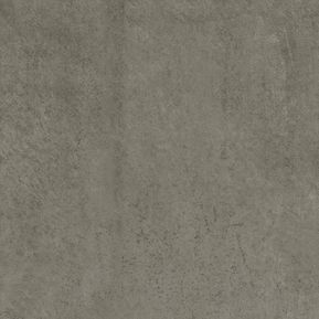Producten/Kronos/Prima%20Materia/ImageGallery/sandalo-rettificato-grip-r11-8243-1.jpeg