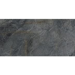 Producten/Kronos/Rocks/ImageGallery/silver-black-rettificato-7411-1.jpeg