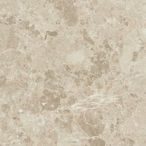 Producten/La%20platera/Caprice/ImageGallery/la-platera-caprice-beige-60x60-150605-1.jpeg