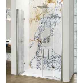Producten/Lacus/Albarella%20Saloon/ImageGallery/nisdeur-lacus-albarella-saloon-inklap-deur-160x190-cm-chroom-lap16046-1.jpeg