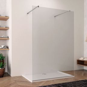 Producten/Lacus/Filicudi/ImageGallery/vrijstaande-inloopdouche-lacus-filicudi-118x200-cm-helder-glas-stabilisatiestangen-rvs-losae1208x-1.jpeg