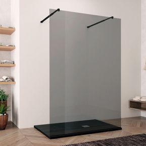 Producten/Lacus/Filicudi/ImageGallery/vrijstaande-inloopdouche-lacus-filicudi-168x200-cm-rookglas-stabilisatiestangen-mat-zwart-losae1708b-1.jpeg
