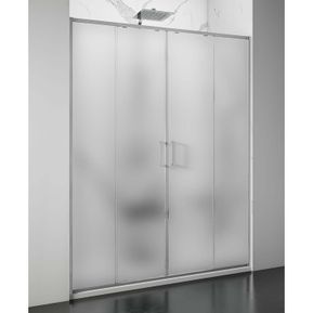 Producten/Lacus/Stromboli/ImageGallery/nisdeur-lacus-stromboli-evo-2-schuifdeuren-130x200-cm-mat-glas-chroom-lps31346mqi-1.jpeg