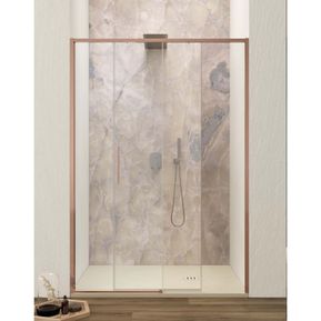 Producten/Lacus/Torcello/ImageGallery/schuifdeur-lacus-torcello-tweedelig-helder-glas-100x200-cm-aluminium-profiel-rose-goud-lpst10026gr-1.jpeg