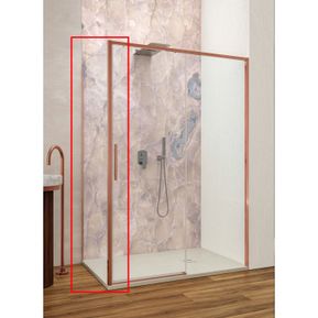 Producten/Lacus/Torcello/ImageGallery/zijwand-lacus-torcello-90x200-cm-aluminium-helder-glas-profiel-rose-gold-lpmtf9016gr-1.jpeg