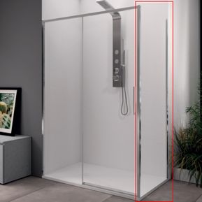 Producten/Lacus/Torcello/ImageGallery/zijwand-voor-douchecabine-lacus-torcello-70x200-cm-6-mm-helder-glas-lpmtf7016-1.jpeg