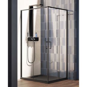 Producten/Lacus/Vulcano%20Evo/ImageGallery/nisdeur-lacus-vulcano-evo-100x200-cm-schuifdeur-mat-zwart-lasp3100btqi-1.jpeg