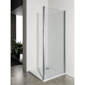 Producten/Lacus/Vulcano%20Evo/ImageGallery/zijwand-lacus-100x200-cm-helder-glas-6mm-antikalk-chroom-lpf310016qi-1.jpeg