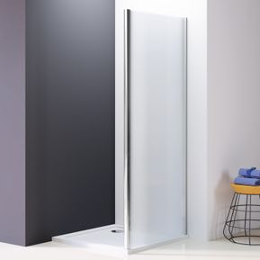 Producten/Lacus/Vulcano%20Evo/ImageGallery/zijwand-lacus-vulcano-evo-80x200-cm-mat-glas-6mm-antikalk-chroom-lpf38016mqi-1.jpeg