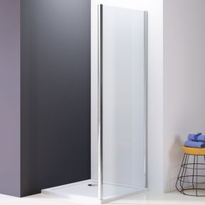 Producten/Lacus/Vulcano%20Evo/ImageGallery/zijwand-lacus-vulcano-evo-90x200-cm-helder-glas-6mm-antikalk-chroom-lpf39016qi-1.jpeg