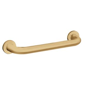 Producten/Lagoo/Garda/ImageGallery/badgreep-garda-brushed-brass-pvd-g6113bb-1.jpeg
