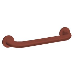 Producten/Lagoo/Garda/ImageGallery/badgreep-garda-brushed-copper-pvd-g6113bk-1.jpeg