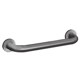 Producten/Lagoo/Garda/ImageGallery/badgreep-garda-brushed-gun-metal-pvd-g6113gm-1.jpeg