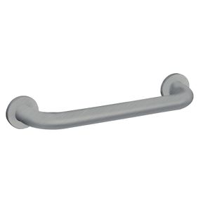 Producten/Lagoo/Garda/ImageGallery/badgreep-garda-brushed-nickel-g6113bn-1.jpeg