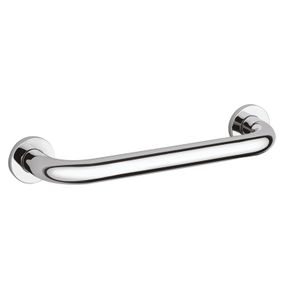 Producten/Lagoo/Garda/ImageGallery/badgreep-garda-chrome-g6113ch-1.jpeg