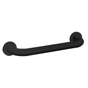 Producten/Lagoo/Garda/ImageGallery/badgreep-garda-matt-black-g6113mb-1.jpeg