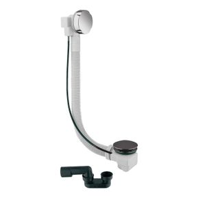 Producten/Lagoo/Garda/ImageGallery/badoverloop-met-clickplug-en-sifon-garda-brushed-gun-metal-pvd-g6120gm-1.jpeg