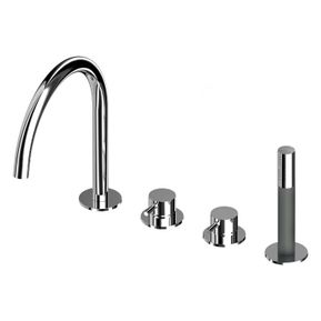 Producten/Lagoo/Garda/ImageGallery/badrandcombinatie-met-mengkraan-uitloop-2-mengkranen-en-handdouche-staaf-garda-chrome-g3210ch-1.jpeg