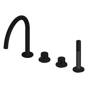 Producten/Lagoo/Garda/ImageGallery/badrandcombinatie-met-mengkraan-uitloop-2-mengkranen-en-handdouche-staaf-garda-matt-black-g3210mb-1.jpeg