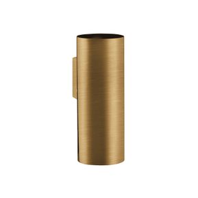 Producten/Lagoo/Garda/ImageGallery/bekerhouder-wandmontage-garda-brushed-brass-pvd-g6107bb-1.jpeg